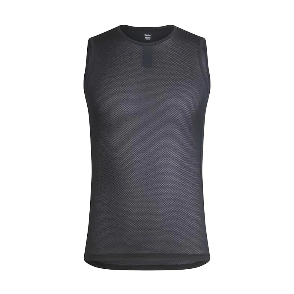 Rapha Lightweight Base Layer Sleeveless