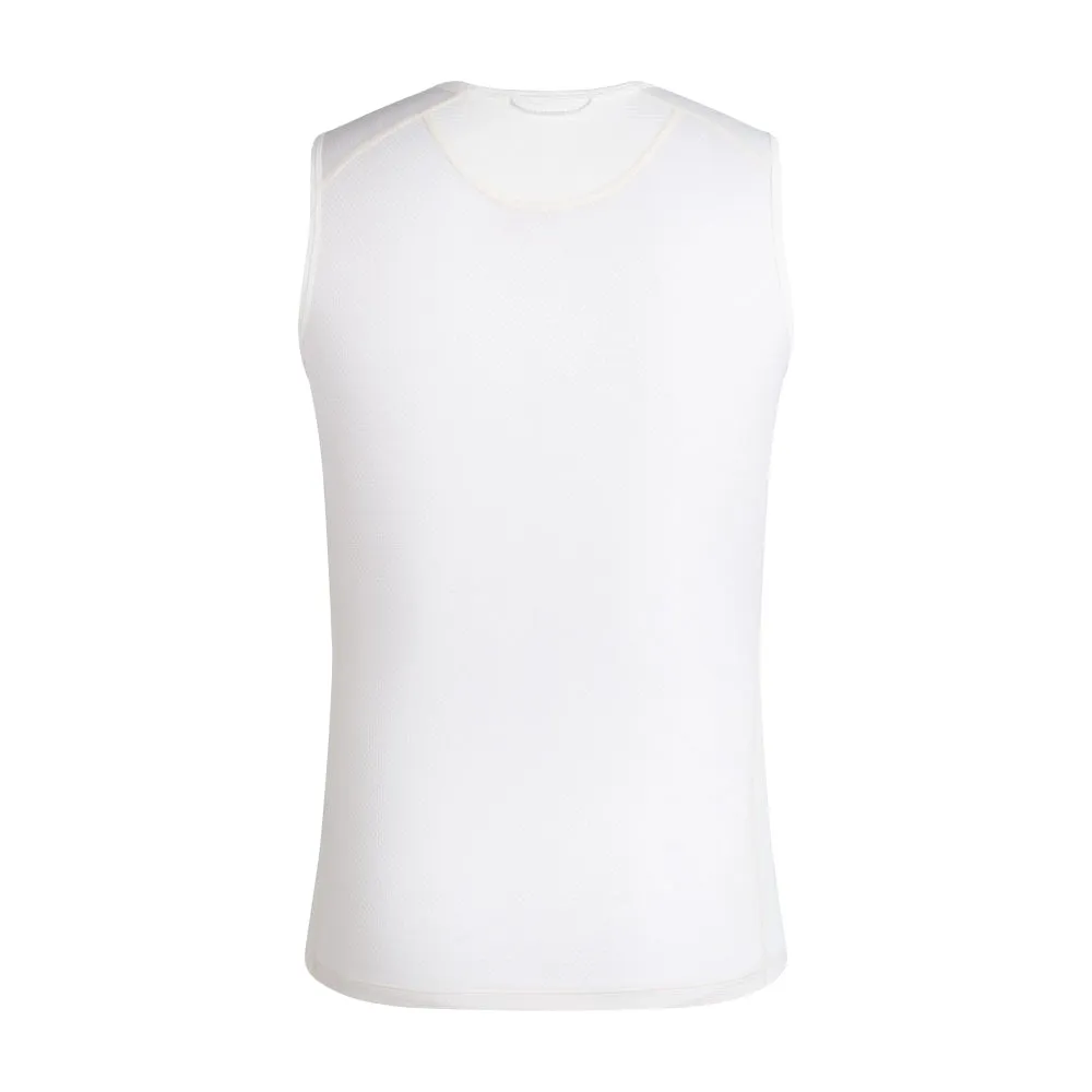 Rapha Lightweight Base Layer Sleeveless Rapha Lightweight Base Layer Sleeveless