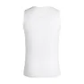Rapha Lightweight Base Layer Sleeveless