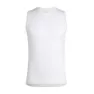 Rapha Lightweight Base Layer Sleeveless
