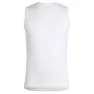 White / white