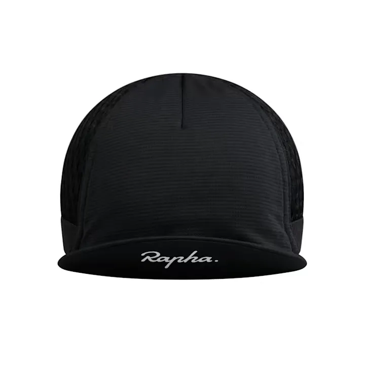 Rapha Lightweight Indoor Training Cap