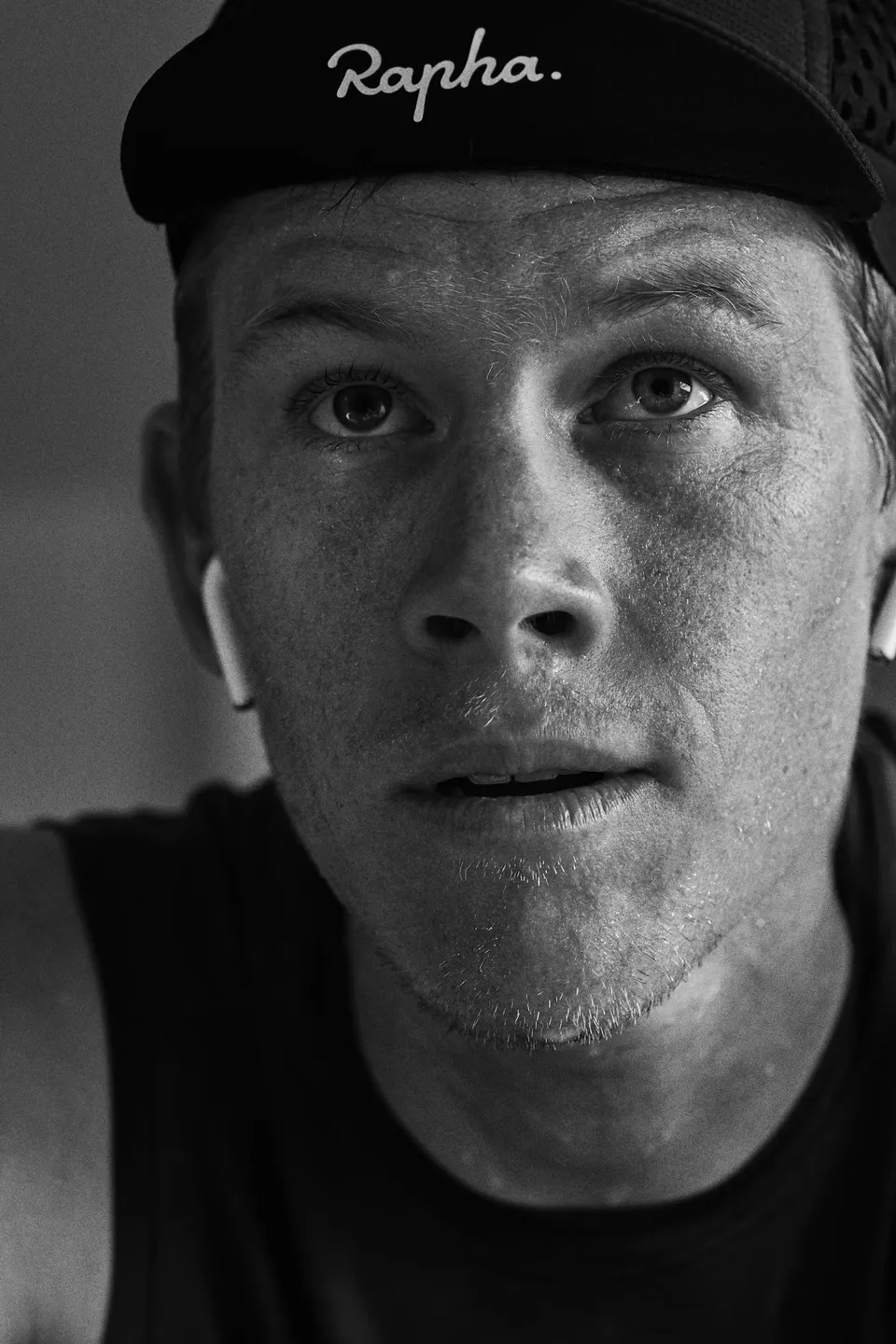 Rapha Lightweight Indoor Training Cap
