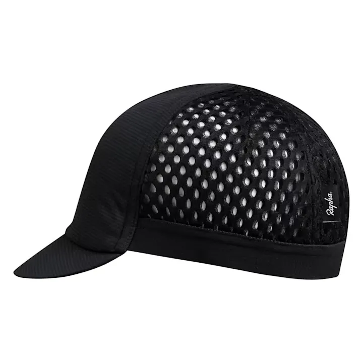 Rapha Lightweight Indoor Training Cap