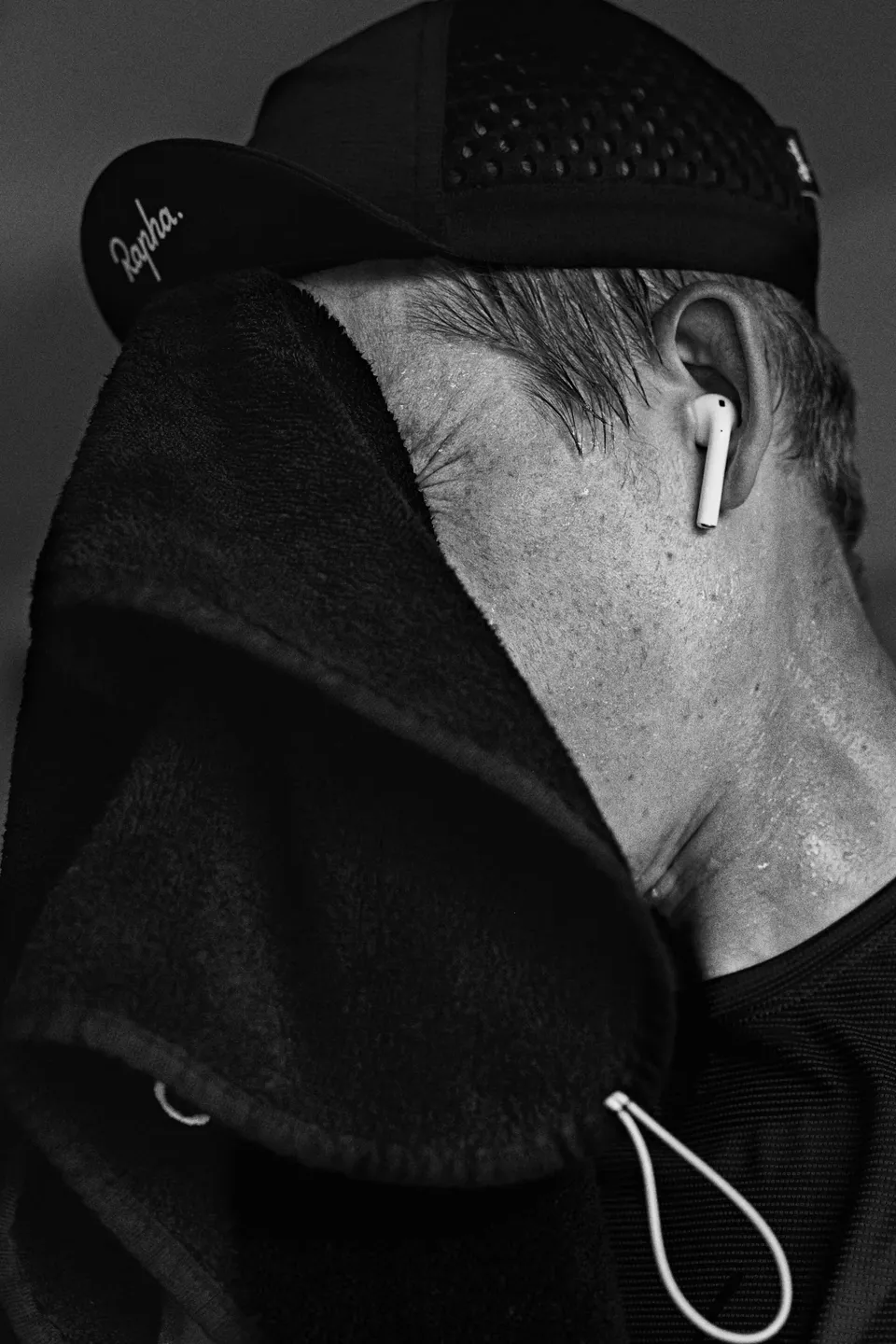 Rapha Lightweight Indoor Training Cap