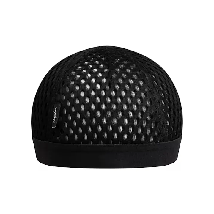 Rapha Lightweight Indoor Training Cap