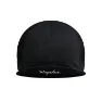 Rapha Lightweight Indoor Training Cap