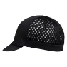 Rapha Lightweight Indoor Training Cap
