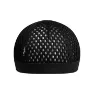 Rapha Lightweight Indoor Training Cap