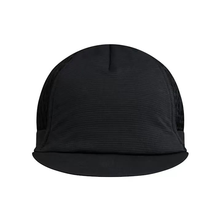 Rapha Lightweight Indoor Training Cap