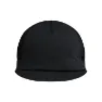 Rapha Lightweight Indoor Training Cap