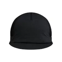 Rapha Lightweight Indoor Training Cap