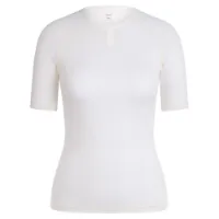 Rapha Lightweight Kortärmad Baslager Rapha Lightweight Kortärmad Baslager