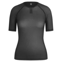 Rapha Lightweight Kortärmad Baslager Rapha Lightweight Kortärmad Baslager