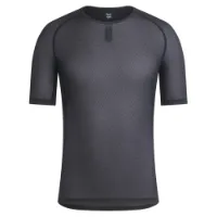 Rapha Lightweight Kortärmad Baslager Rapha Lightweight Kortärmad Baslager