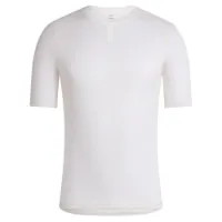 Rapha Lightweight Kortärmad Baslager Rapha Lightweight Kortärmad Baslager