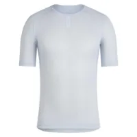 Rapha Lightweight Kortärmad Baslager Rapha Lightweight Kortärmad Baslager