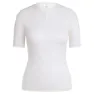 Rapha Lightweight Kortärmad Baslager