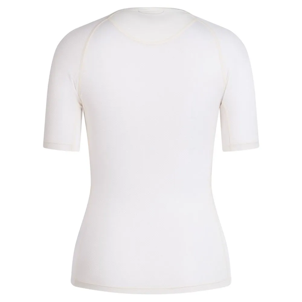 Rapha Lightweight Kortärmad Baslager Rapha Lightweight Kortärmad Baslager