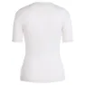 Rapha Lightweight Kortärmad Baslager