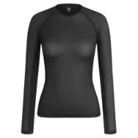 Rapha Lightweight Långärmad Baslager Rapha Lightweight Långärmad Baslager