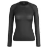 Rapha Lightweight Långärmad Baslager
