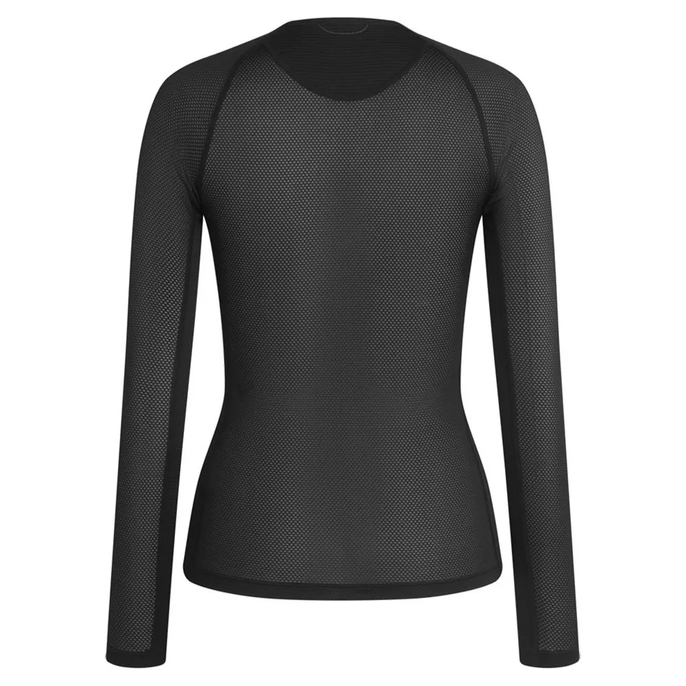 Rapha Lightweight Långärmad Baslager