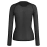 Rapha Lightweight Långärmad Baslager