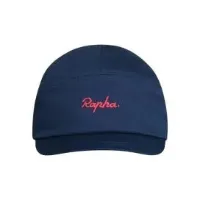 Rapha Logo Cap Rapha Logo Cap