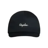 Rapha Logo Cap Rapha Logo Cap