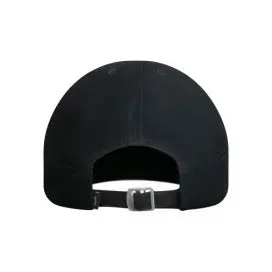 Rapha Logo Cap Rapha Logo Cap