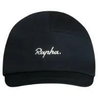Rapha Logo Keps