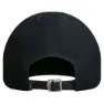 Rapha Logo Keps