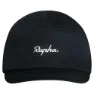 Rapha Logo Keps