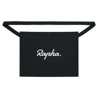 Rapha Logo Musette Rapha Logo Musette