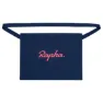 Rapha Logo Musette