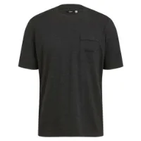 Rapha Logo Pocket Tshirt Rapha Logo Pocket Tshirt