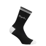 Rapha Logo Strumpor