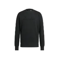 Rapha Logo Sweatshirt Rapha Logo Sweatshirt