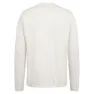Rapha Logo T-shirt Med Lång ärm