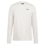 Rapha Logo T-shirt Med Lång ärm