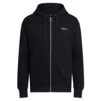 Rapha Logo Tröja Med Huva Rapha Logo Tröja Med Huva