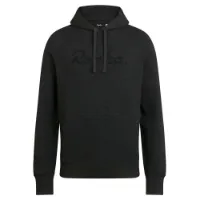 Rapha Logo Tröja Med Huva