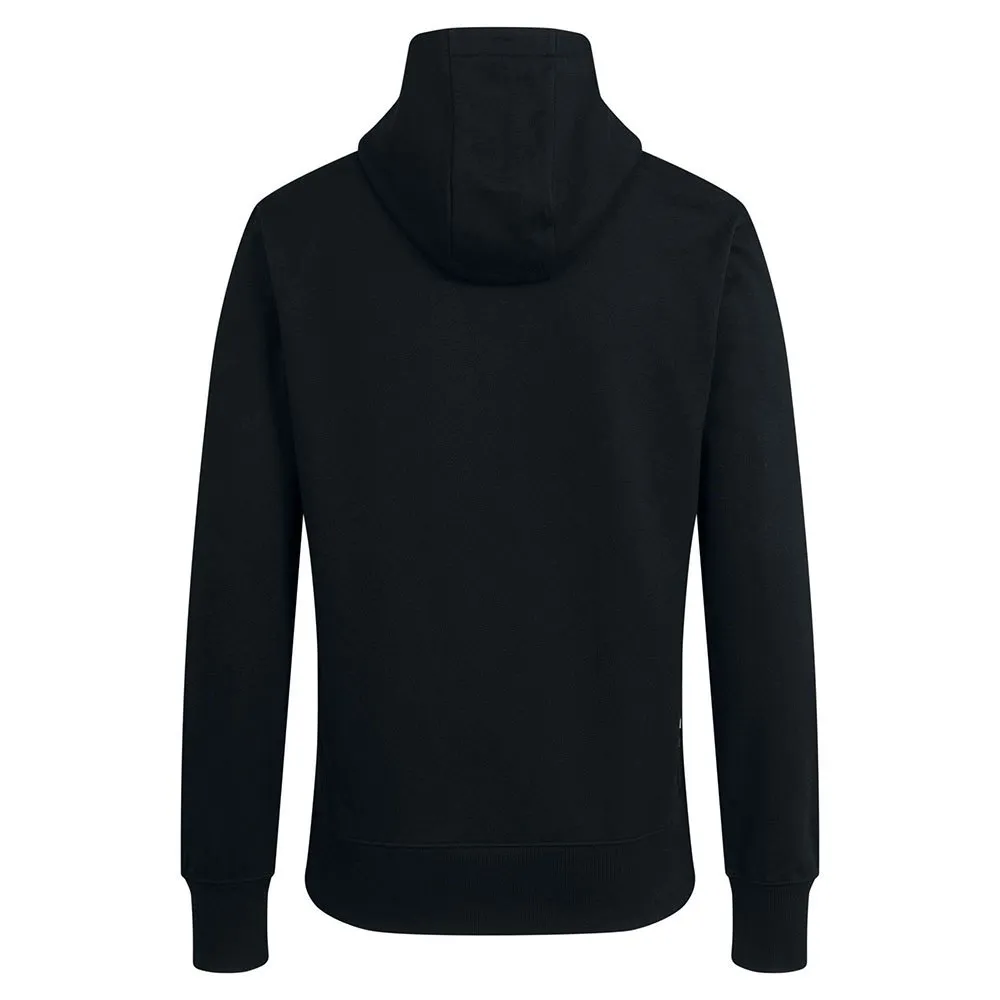 Rapha Logo Tröja Med Huva Rapha Logo Tröja Med Huva