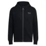 Rapha Logo Tröja Med Huva