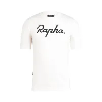 Rapha Logo Tshirt Rapha Logo Tshirt
