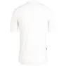 Rapha Logo Tshirt, WHT White/Black, XS