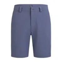 Rapha Men Tech Cargo Short Rapha Men Tech Cargo Short
