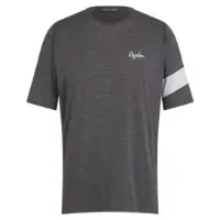 Rapha Men Trail Lightweight Tshirt Rapha Men Trail Lightweight Tshirt