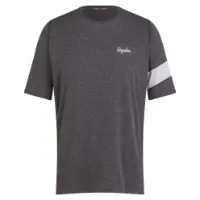 Rapha Men Trail Lightweight Tshirt